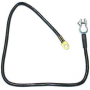 BATTERY CABLE