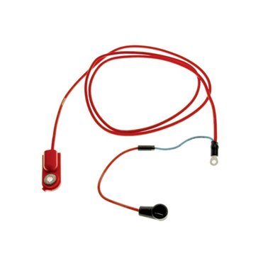 BATTERY CABLE