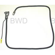 BATTERY CABLE