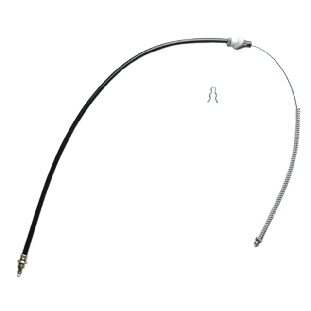 BRAKE CABLE