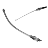 BRAKE CABLE