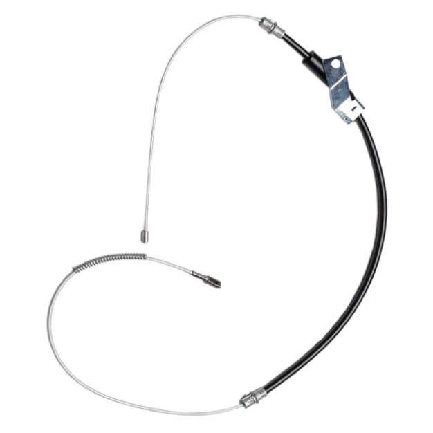 BRAKE CABLE