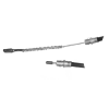 BRAKE CABLE