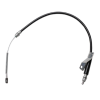 BRAKE CABLE