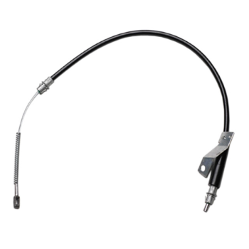 BRAKE CABLE