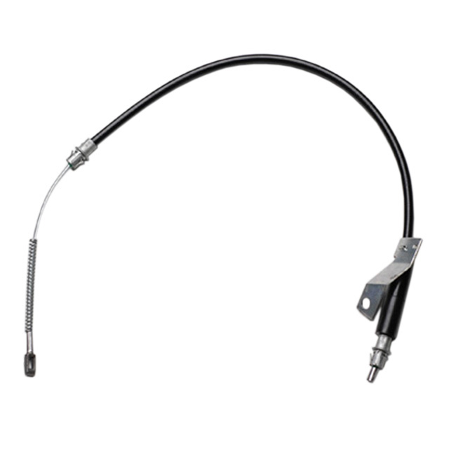 BRAKE CABLE