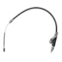 BRAKE CABLE