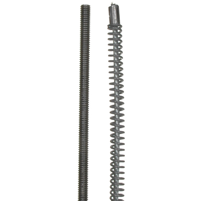 BRAKE CABLE