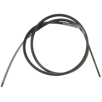 BRAKE CABLE