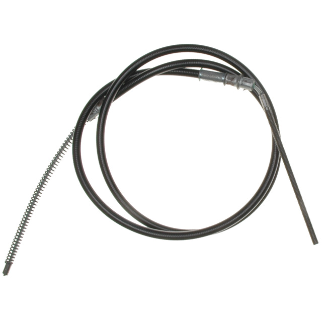 BRAKE CABLE