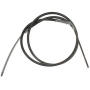 BRAKE CABLE