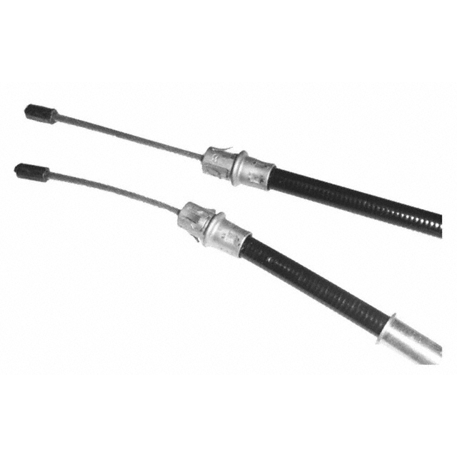 BRAKE CABLE