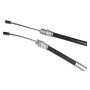 BRAKE CABLE