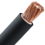 2/0 BATTERY CABLE