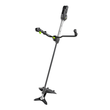 BRUSH CUTTER METAL BLADE