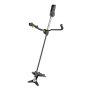 BRUSH CUTTER METAL BLADE