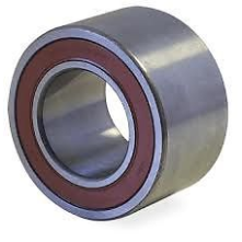 BALL BEARING