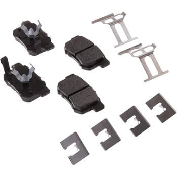 BRAKE PADS