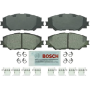 BRAKE PADS