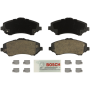 BRAKE PADS