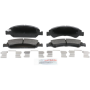 BRAKE PADS