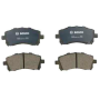 BRAKE PADS