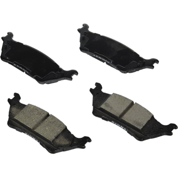BRAKE PADS