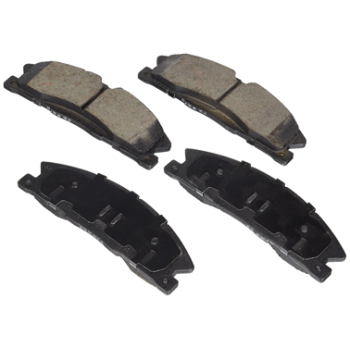 BRAKE PADS