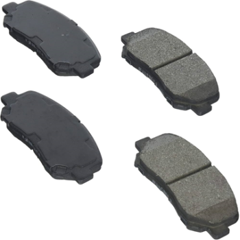 BRAKE PADS