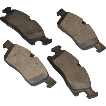 BRAKE PADS