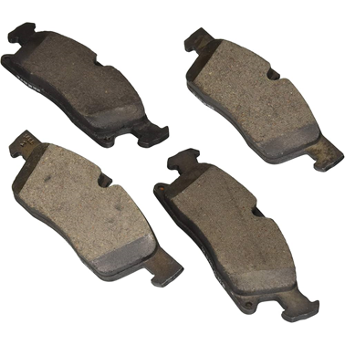 BRAKE PADS