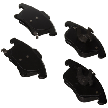 BRAKE PADS