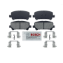 BRAKE PADS