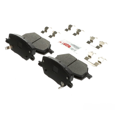 BRAKE PADS
