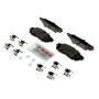 BRAKE PADS