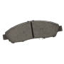 BRAKE PADS