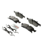 BRAKE PADS