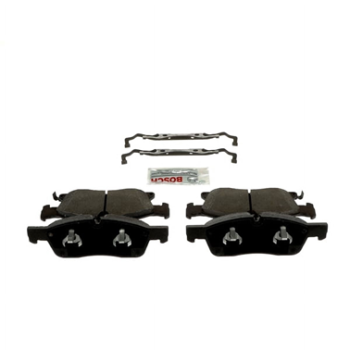 BRAKE PADS