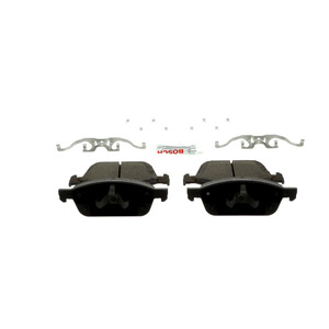 BRAKE PADS