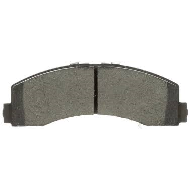 BRAKE PADS