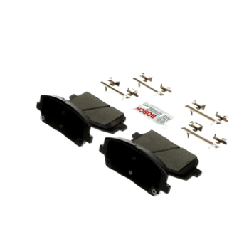 BRAKE PADS