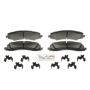 BRAKE PADS
