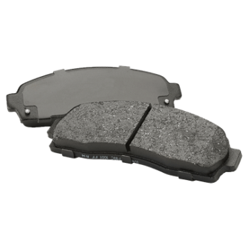 BRAKE PADS