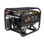 3800W GENERATOR