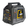 4000W INVERTER GENERATOR