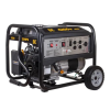 4200 WATT GENERATOR
