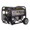 4200 WATT GENERATOR