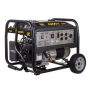 4200 WATT GENERATOR