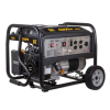 4200 WATT GENERATOR