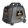4700W INVERTER GENERATOR